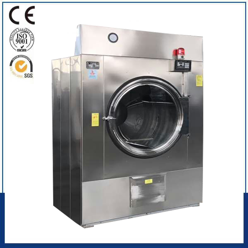 乳膠烘干機(jī)系列 乳膠烘干機(jī)系列